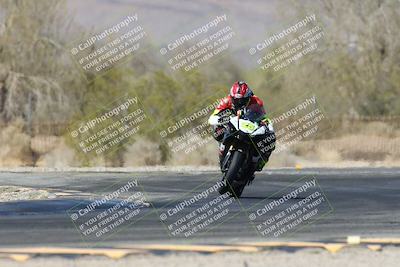 media/Apr-19-2025-CVMA (Sat) [[586b59ad56]]/Race 12-Supersport Open/